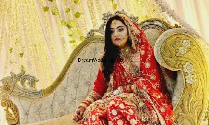 Tip Top Salon And Academy